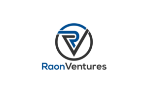 Logo-Design von Withdrawn für Raon Ventures, LLC | Design: #24284019