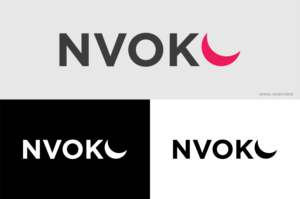 Logo Design by emma