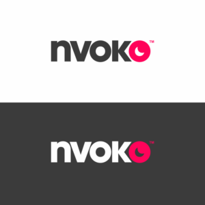 Logo Design by 3-ikE
