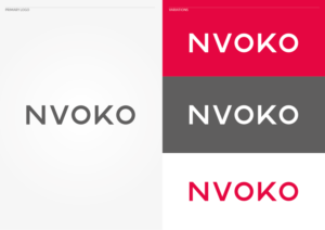 Logo Design by CZP