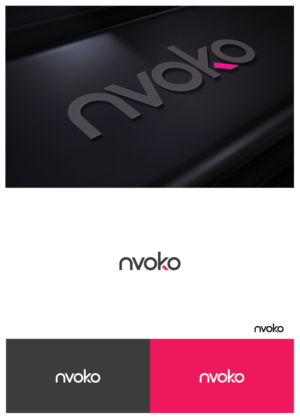 Logo Design by goranvisnjic82