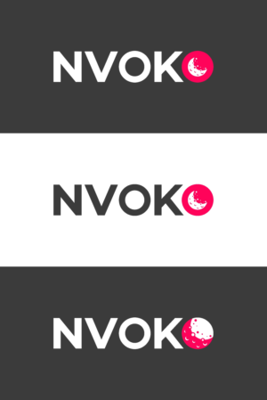 Logo Design by rahman.walker