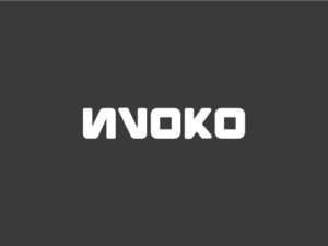 Logo Design by Multiart