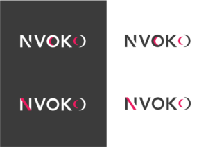 Logo Design by SummerP