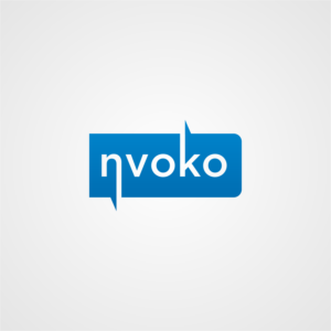 Logo Design by PAYUNG Media Creative