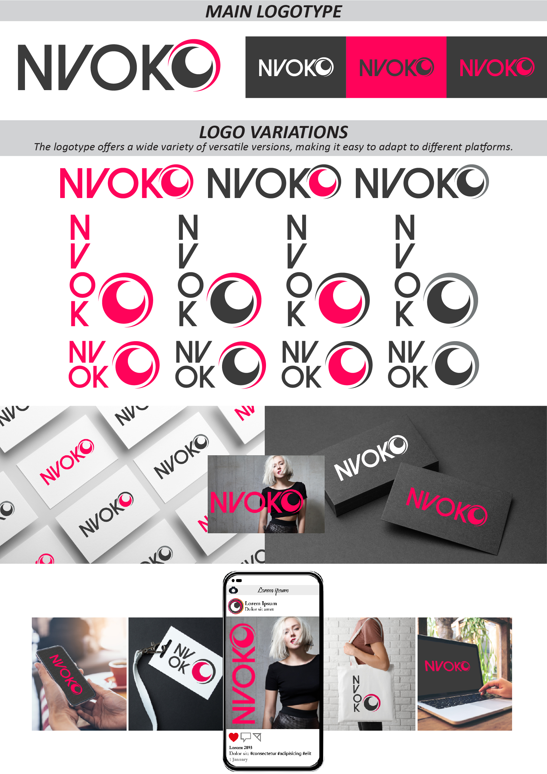 Design de Logo par OBUK Design pour Lucidious Music, LLC | Design #24296525