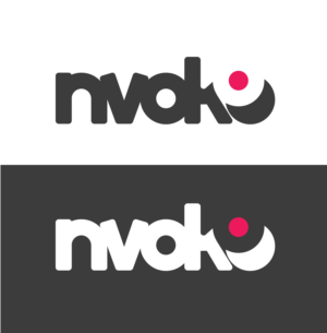 Logo Design by Brandão