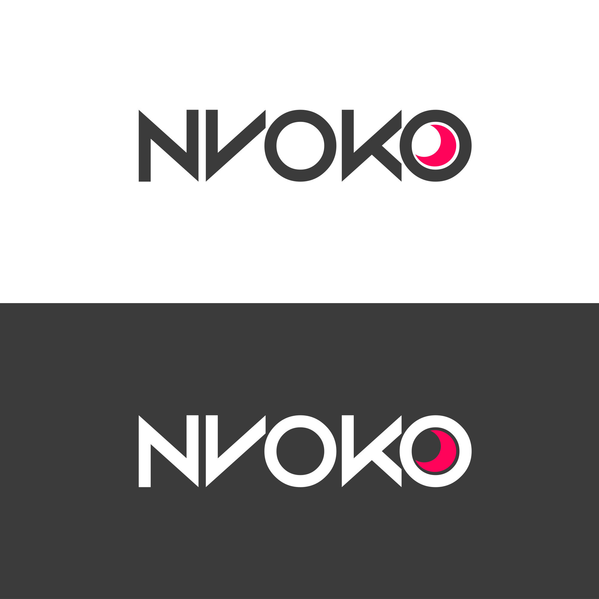 Design de Logo par Leonard 7 pour Lucidious Music, LLC | Design #24312968