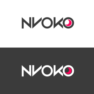 Logo Design by Leonard 7