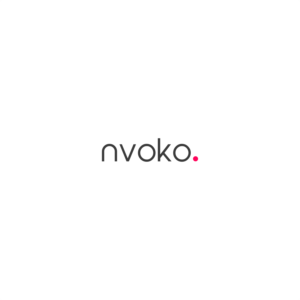Logo Design by ybmdesign