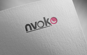 Logo Design by Design _hunt