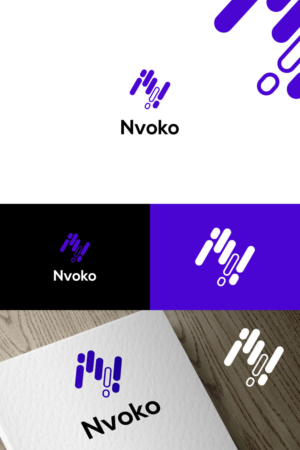 Logo Design by syedsaddique 2