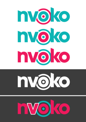 Logo Design by Stvin