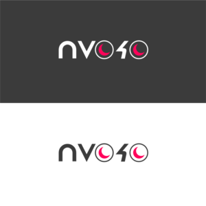 Logo Design by Anis Fitriah