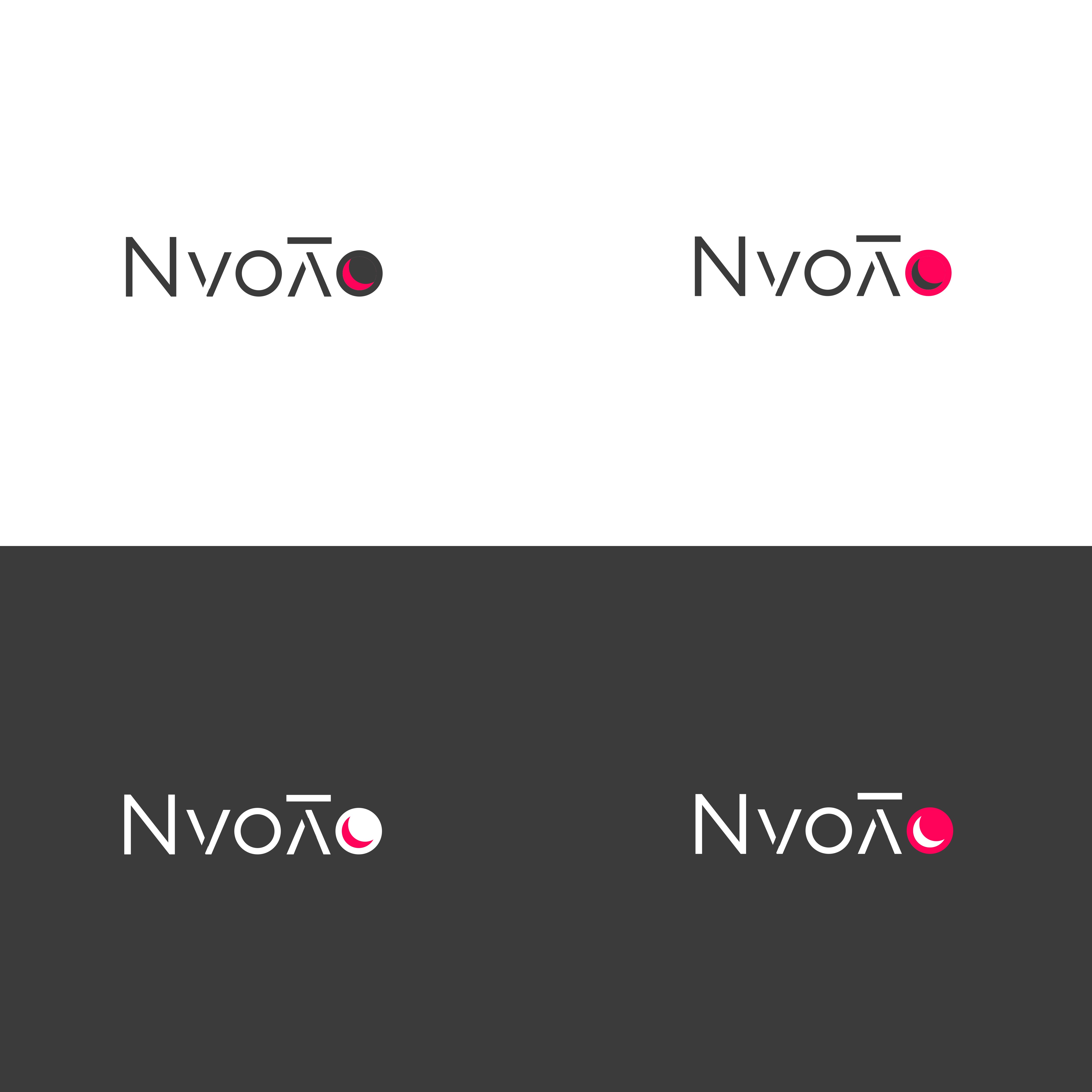 Logo-Design von AbidLillah für Lucidious Music, LLC | Design #24287058