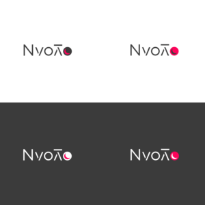 Logo Design by AbidLillah