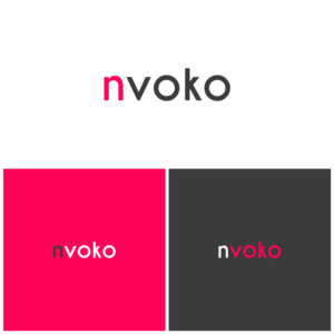 Logo Design by Roy 16