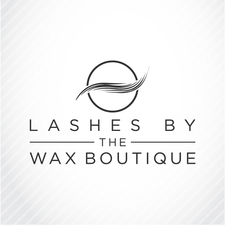 Logo-Design von ShakiJav für The Wax Boutique | Design #24249906