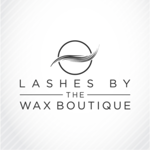 Logo Design by ShakiJav for The Wax Boutique | Design: #24249906