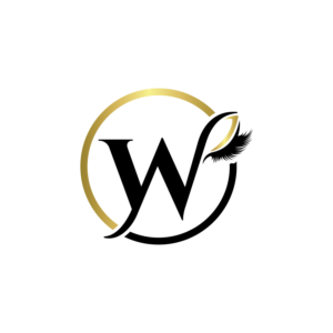 Logo Design by Pictorial for The Wax Boutique | Design #24254843