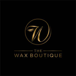 Logo Design by LAXMI DESIGNHUB for The Wax Boutique | Design: #24255062