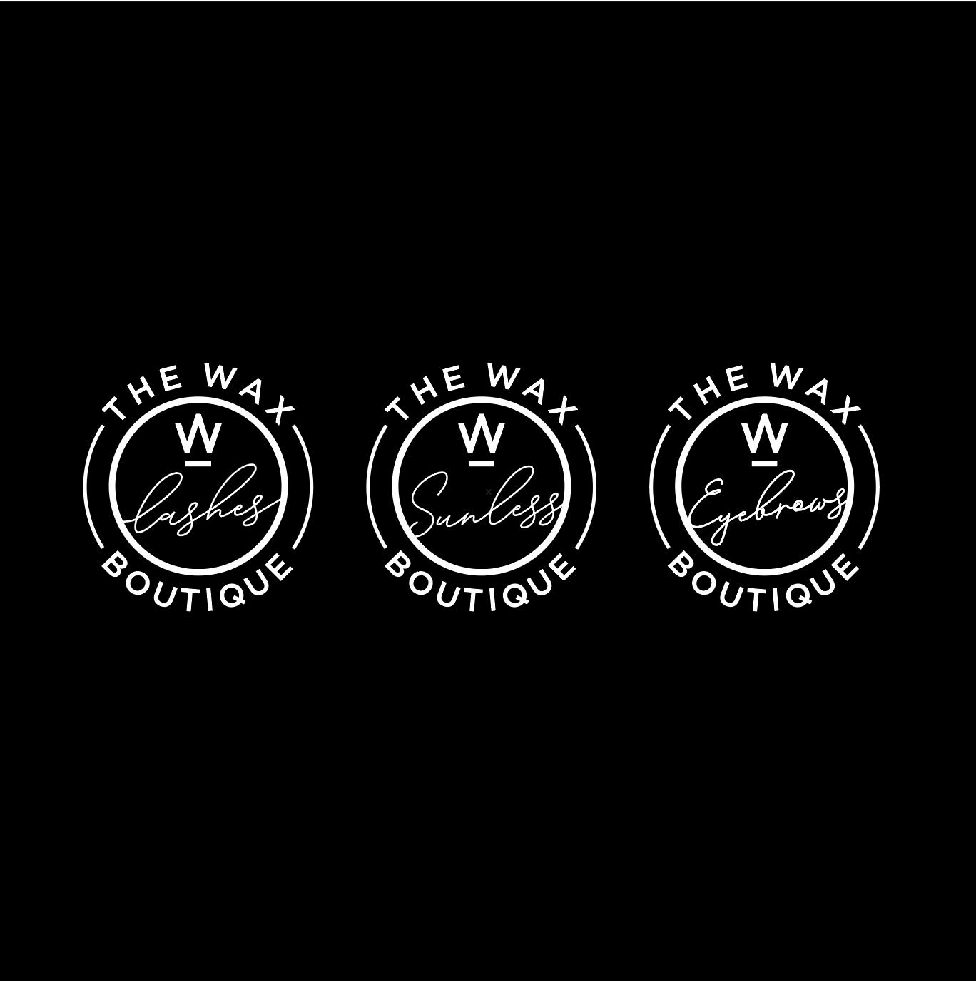 Logo Design by Elis J for The Wax Boutique | Design #24254504