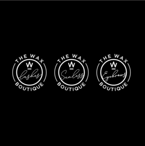 Logo Design by Elis J
