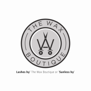 Logo Design by shashi