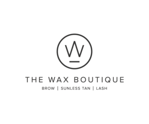 Logo Design by Designpool for The Wax Boutique | Design: #24305179