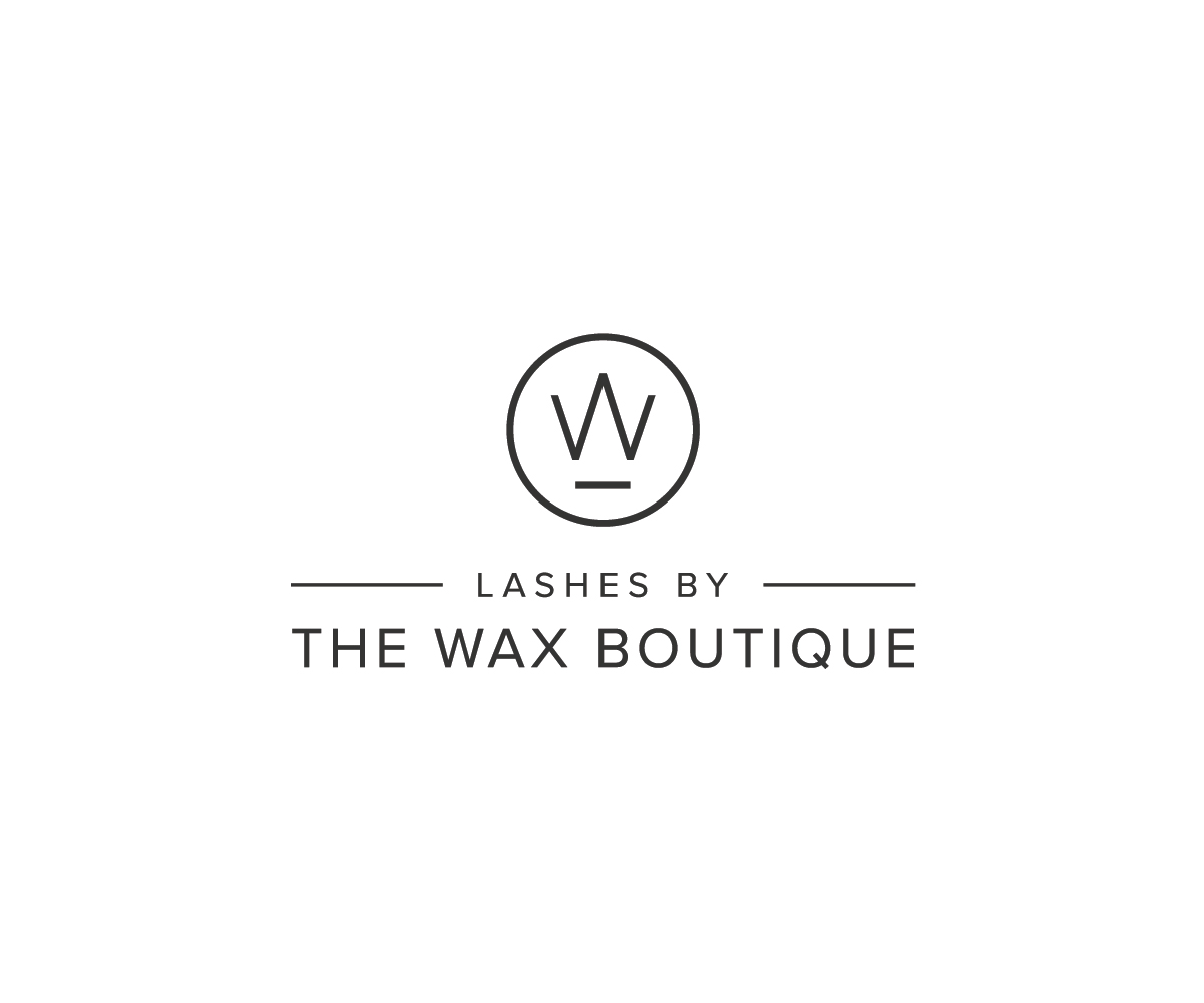 Logo Design by Designpool for The Wax Boutique | Design #24305220