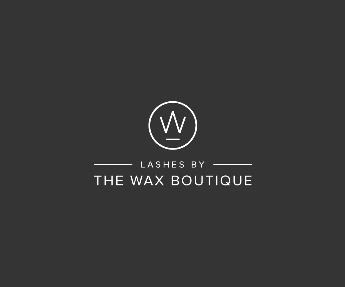 Logo Design by Designpool for The Wax Boutique | Design #24305241