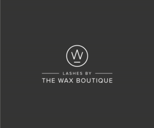Logo Design by Designpool for The Wax Boutique | Design: #24305241