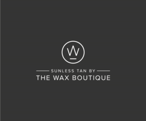 Logo Design by Designpool for The Wax Boutique | Design: #24305254