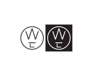 Logo Design by DreamzINSIDE for The Wax Boutique | Design #24263655