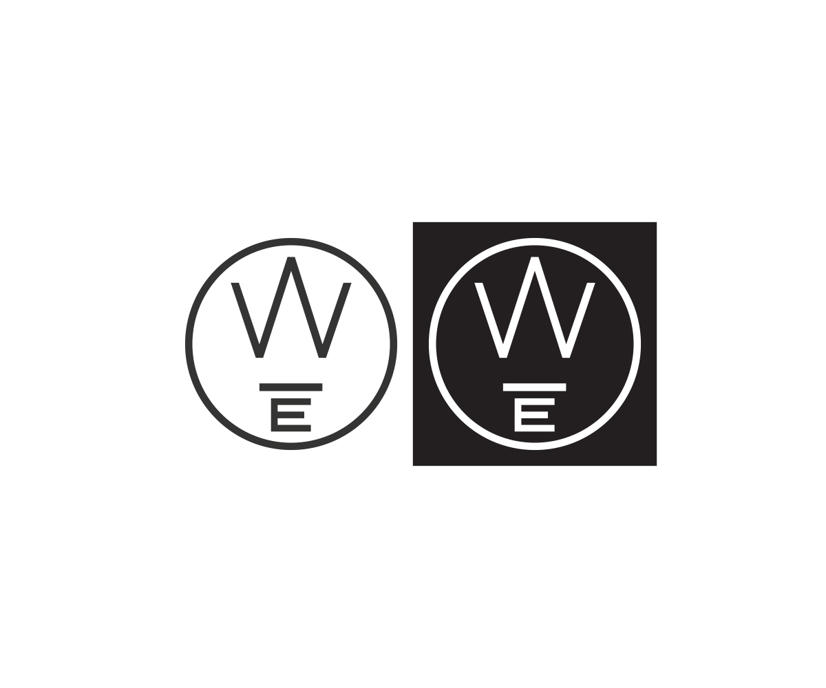 Logo-Design von DreamzINSIDE für The Wax Boutique | Design #24263657