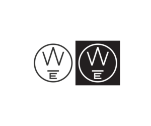 Logo Design by DreamzINSIDE for The Wax Boutique | Design: #24263657