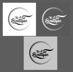 Logo Design by bichnguyen1801