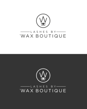 Logo Design by Logo bud design