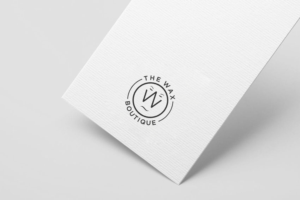 Logo Design by Graphics Design Help