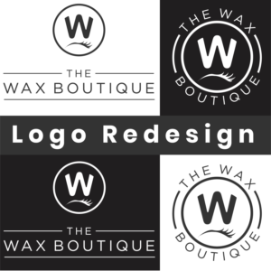 Logo Design by S K Designs