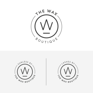Logo Design by jlcada17