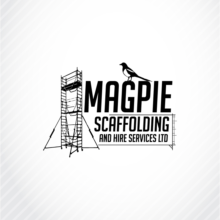 Logo Design by ShakiJav for this project | Design #24253195