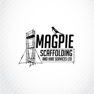 Logo Design by ShakiJav for this project | Design: #24253195