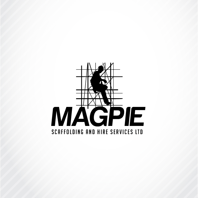 Logo Design by ShakiJav for this project | Design #24258178