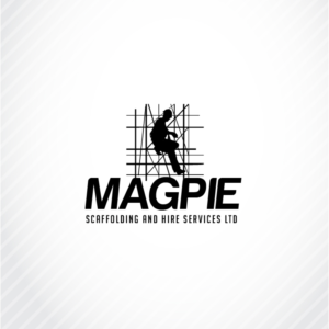 Logo Design by ShakiJav for this project | Design: #24258178