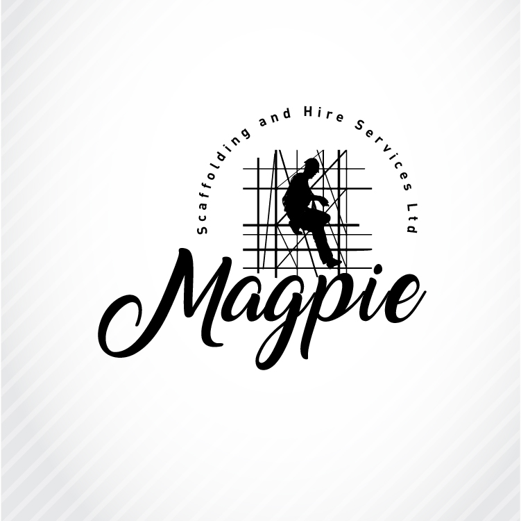 Logo Design by ShakiJav for this project | Design #24258179