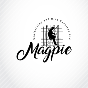 Logo Design by ShakiJav for this project | Design: #24258179