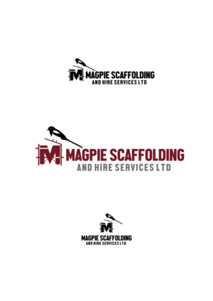 Design de Logo par alok bhopatkar pour ce projet | Design : #24251029