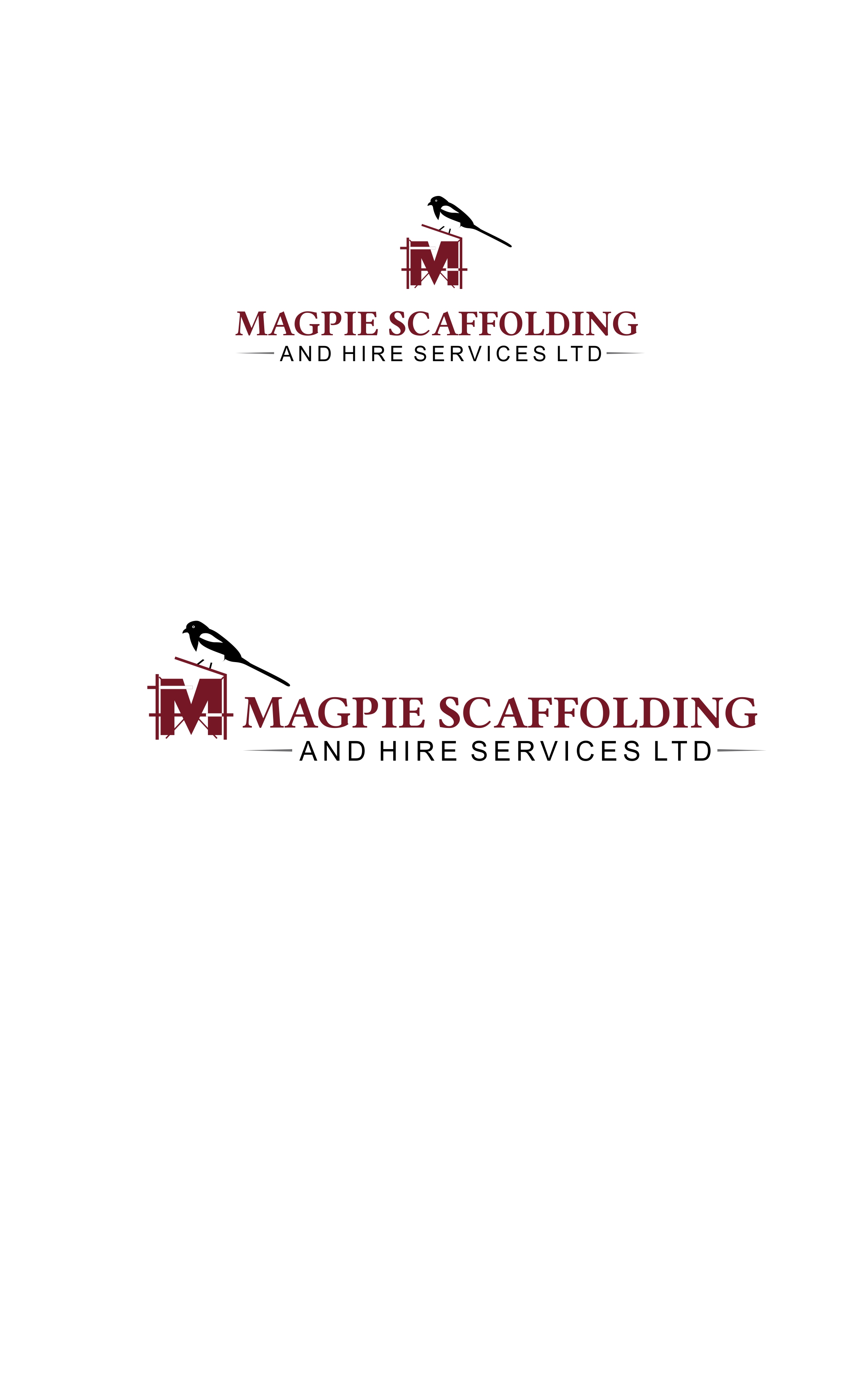 Design de Logo par alok bhopatkar pour ce projet | Design #24251054