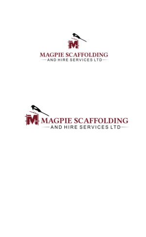 Design de Logo par alok bhopatkar pour ce projet | Design : #24251054